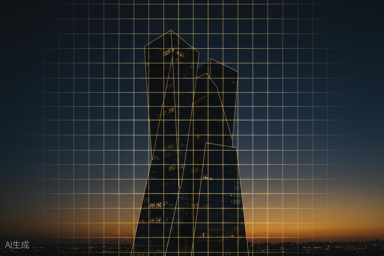 太平区赛琳包回收公司